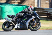 motorbikes;no-limits;october-2019;peter-wileman-photography;portimao;portugal;trackday-digital-images